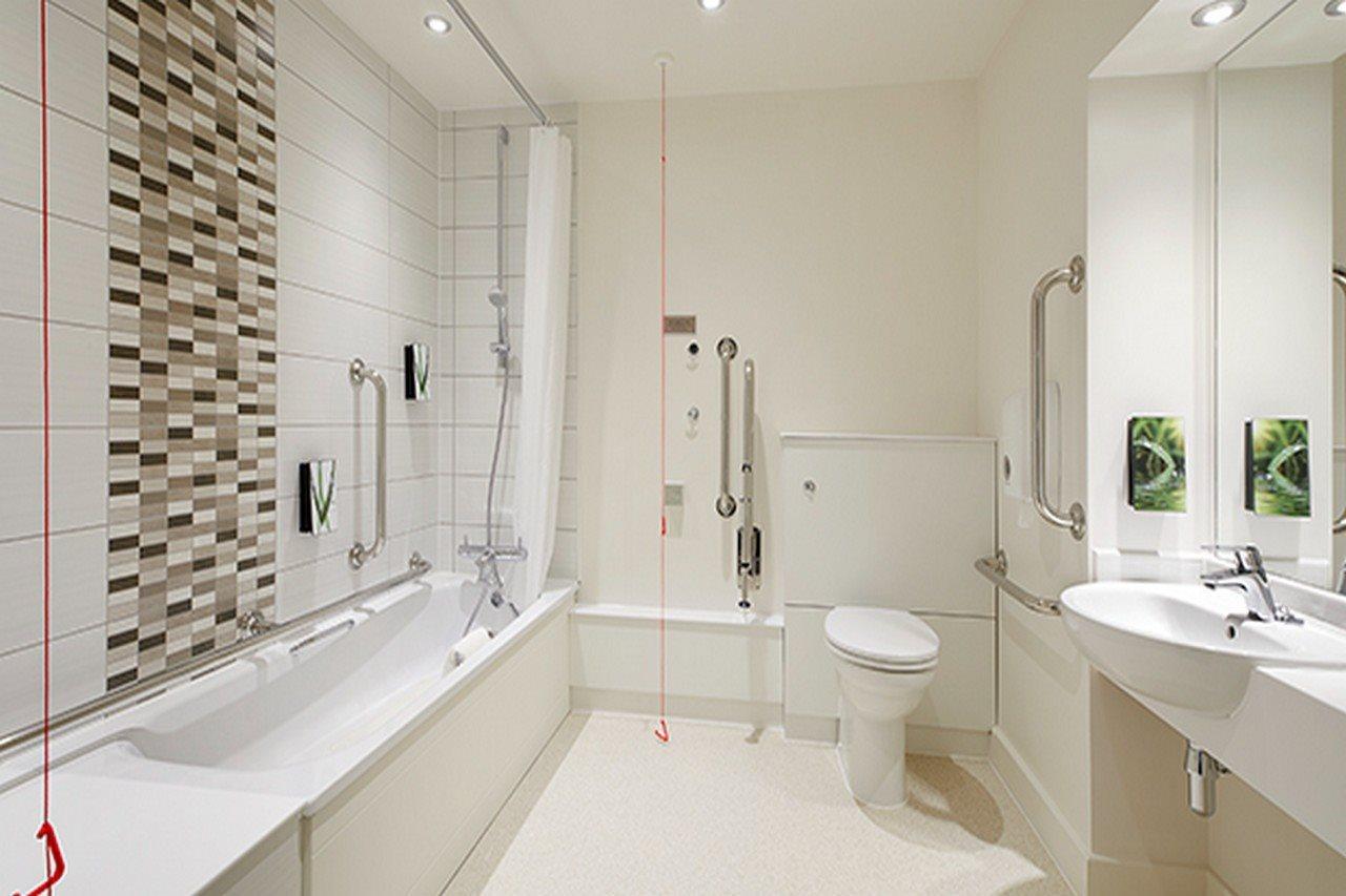 Premier Inn London Romford Exterior foto